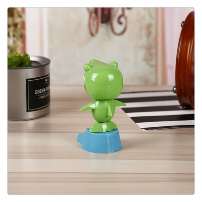 Car ornaments: gift manufacturers wholesale