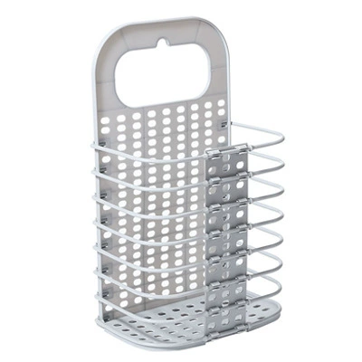 Foldable laundry basket, storage system, pen, (Physicals)