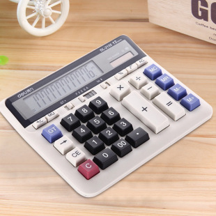 ����2135��X�I�Pؔ���y�Ќ���Ӌ��C�p�Դ̫��������k��Ӌ����