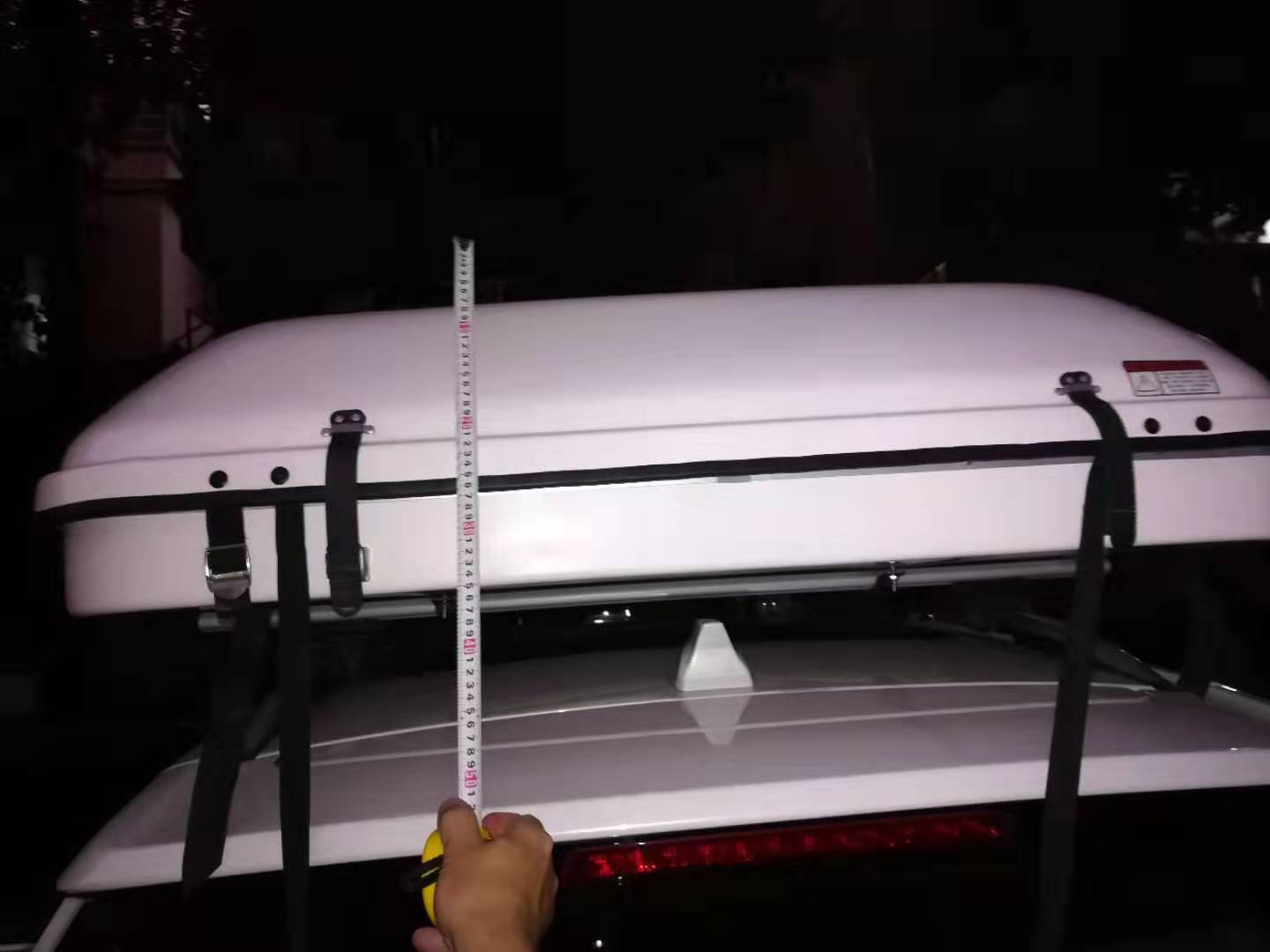 微信图片_2019121512414012