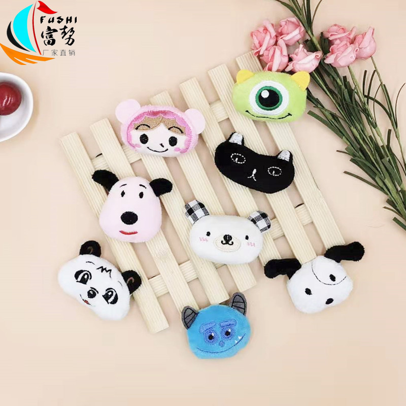 64d1a38a7f3f02622a90b3ba9d8c11