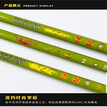 �S���~�ͷ��U��ӗUܛ�Է���1.3��1.5��1.8 �y�U�~�����b