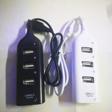 4 USB HUB Ŀڼ һչ һķ־