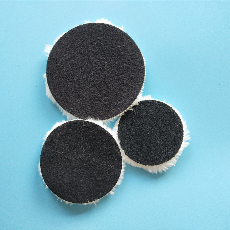 IMG_20190925_155651_副本