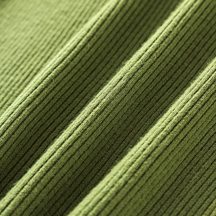 Pull femme en Fibre de polyester Polyester  - Ref 3414408 Image 70