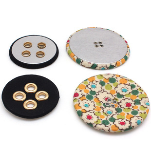 18mm�������۽�ɫ������ �������۴���������  �x���S��