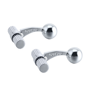 �|ݸ�L����� �A���ν������ �A���_��Logo����ʽ�����}�؃r