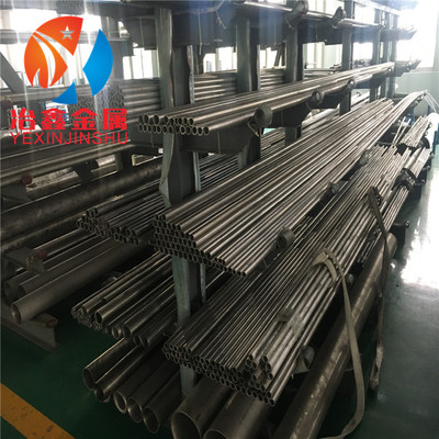 供应 优质monel400铜镍合金N04400棒材带材锻件无缝管