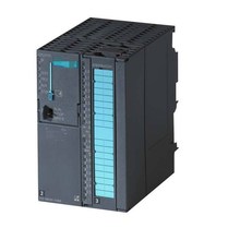 KPLCFlݾ_b۰lݰbڰϣpuĭlݙC