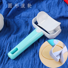 ̖܇݆L  ƤɝL݆е_ɵɴ