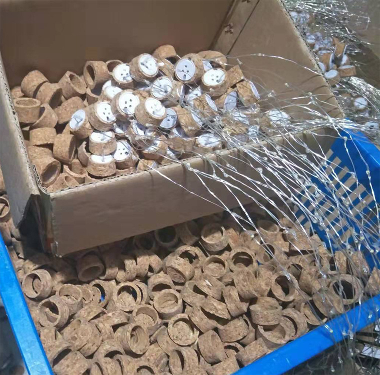 微信图片_20191117185015