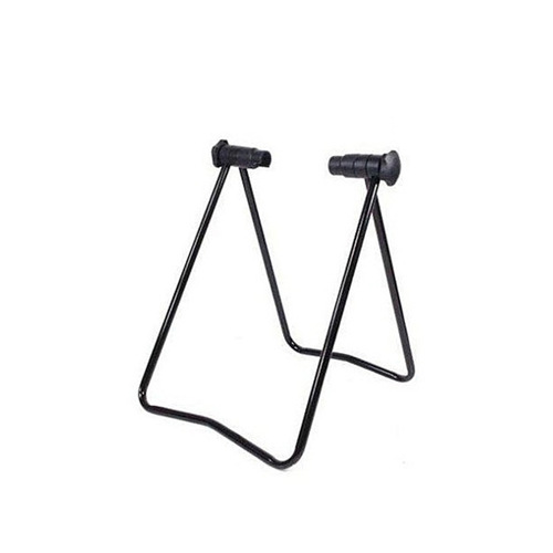 Bicycle parking rack, quick-release bike shop display rack, repair fixed bracket, mountain bike U-shaped riding supplies