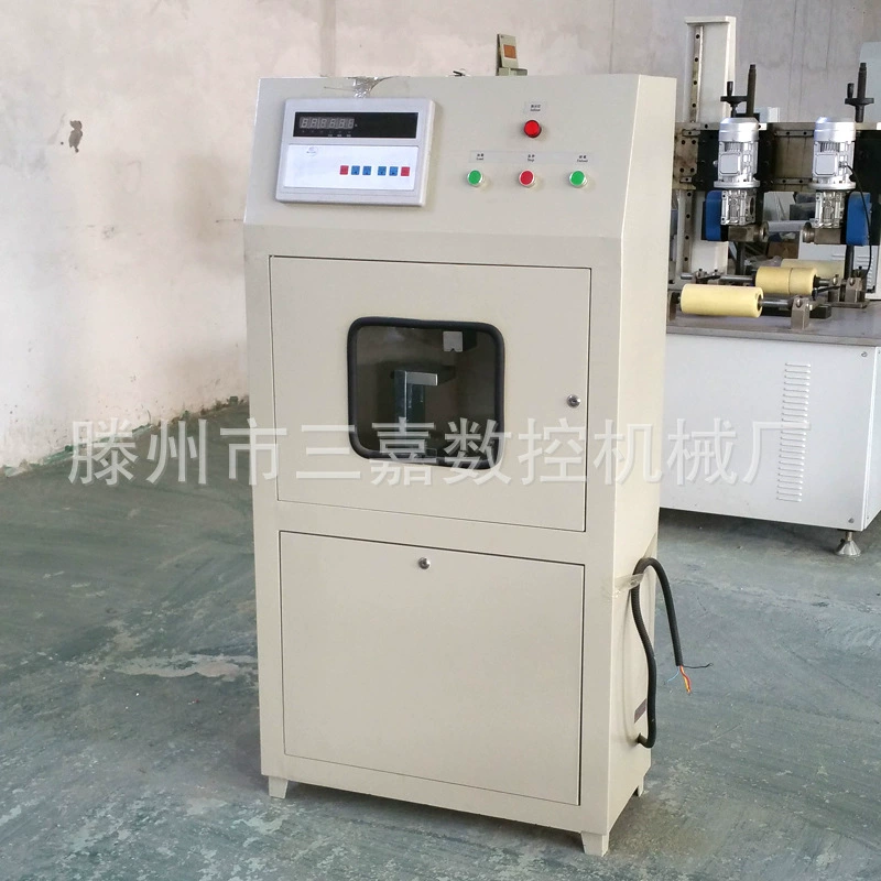 Машина испытания силы сдвига машина испытания прочности на сдвиг теплоизоляция сломанный мост алюминиевый профиль интерфейс тестер силы сдвига