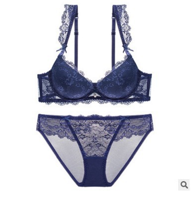 Reprehenderit qui in ea