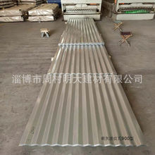 �y��900����ߣ� ���828��������ߣ�1050��X�\������ �|���r��