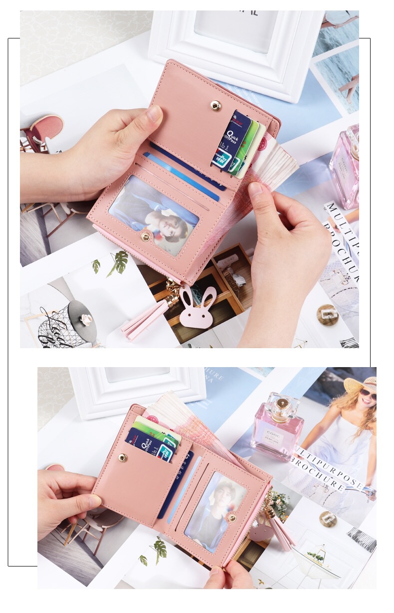 微信图片_20190928163701