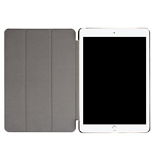 miPad Air3 2019Ƥipad󚤿10.5֧ƽ屣o׼