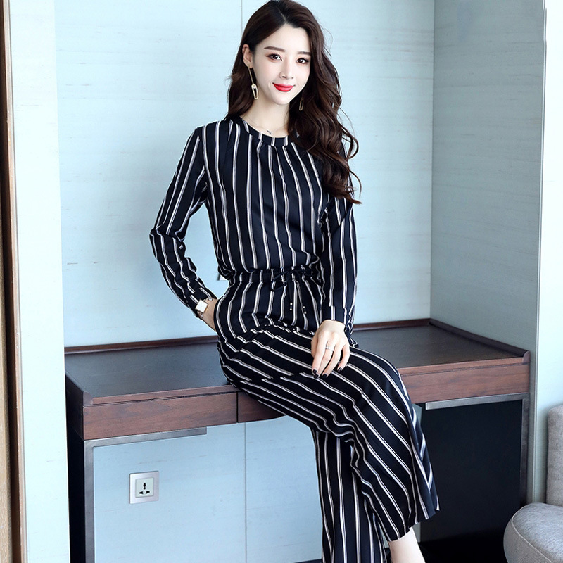 Costume femme UNE GéNéRATION en Mousseline - Ref 3333899 Image 4