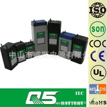 4V250mAh~2100mAh ɳ̫늳ıyͲI@