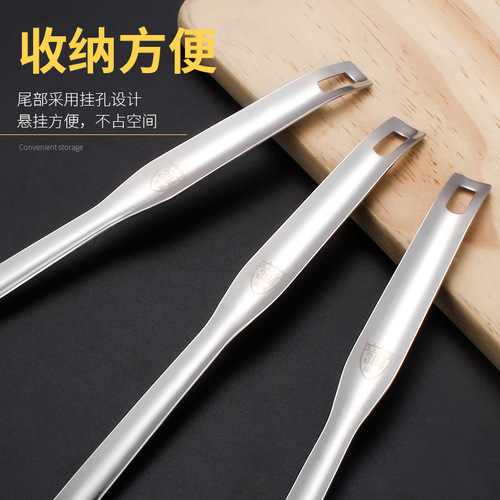 304 stainless steel mesh drain, oil grid, powder sieve, juice soy milk residue scoop, filter mesh, drain mesh, oil separator, mesh sieve
