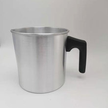 S]DIYֹ޹ϞTϞϞXϞTX