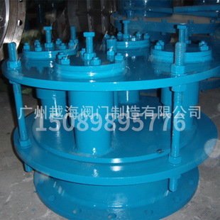 �o��й���b�ßo��й�ű���Ƭ�ۉm�Sй���y�ܵ������y�o����й���y