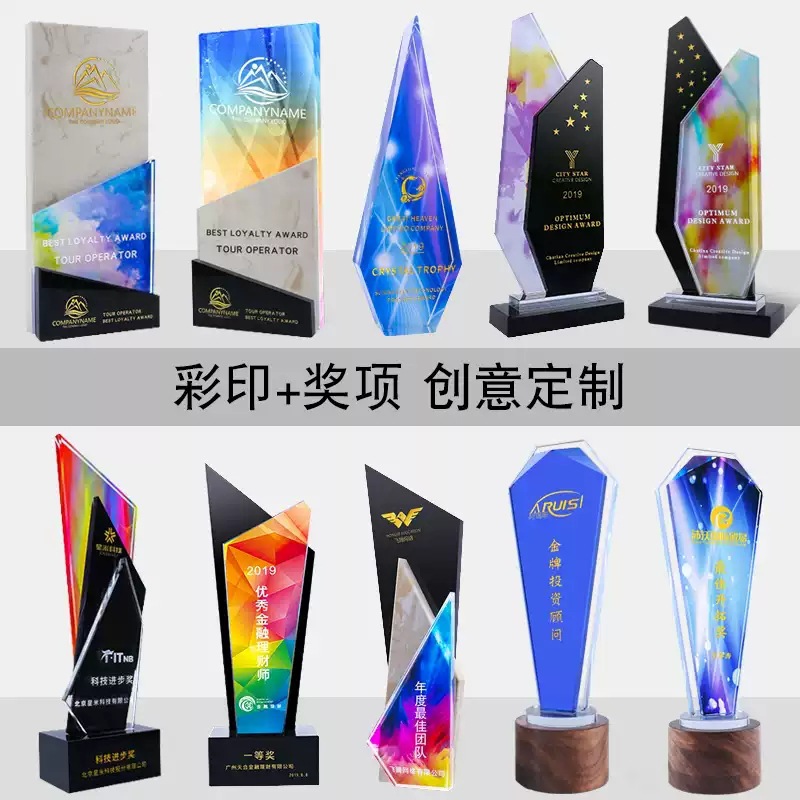 mmexport1573905524110