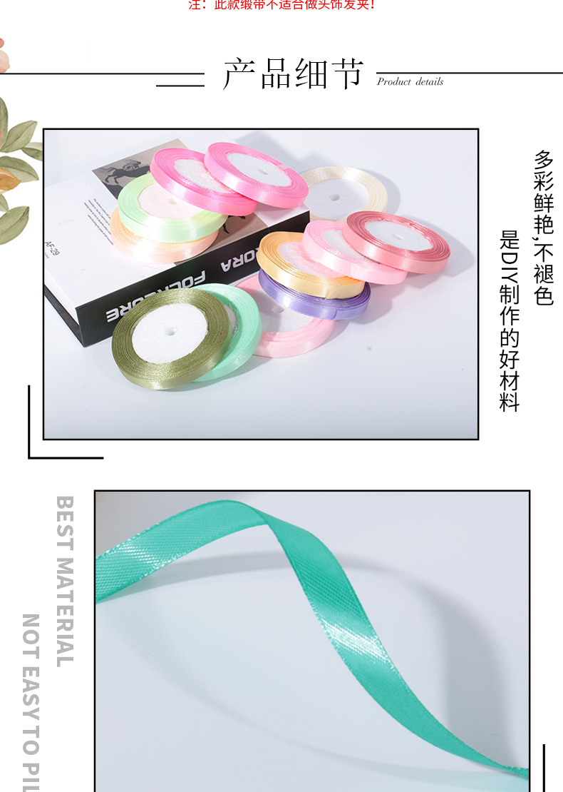 ╦┐┤°╧Ω╟&