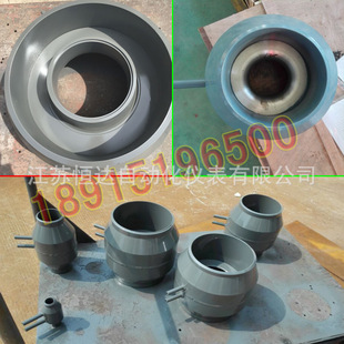 �L�i��������Ӌ ��׼�װ� ����ʽ��׼���� ����������Ӌ