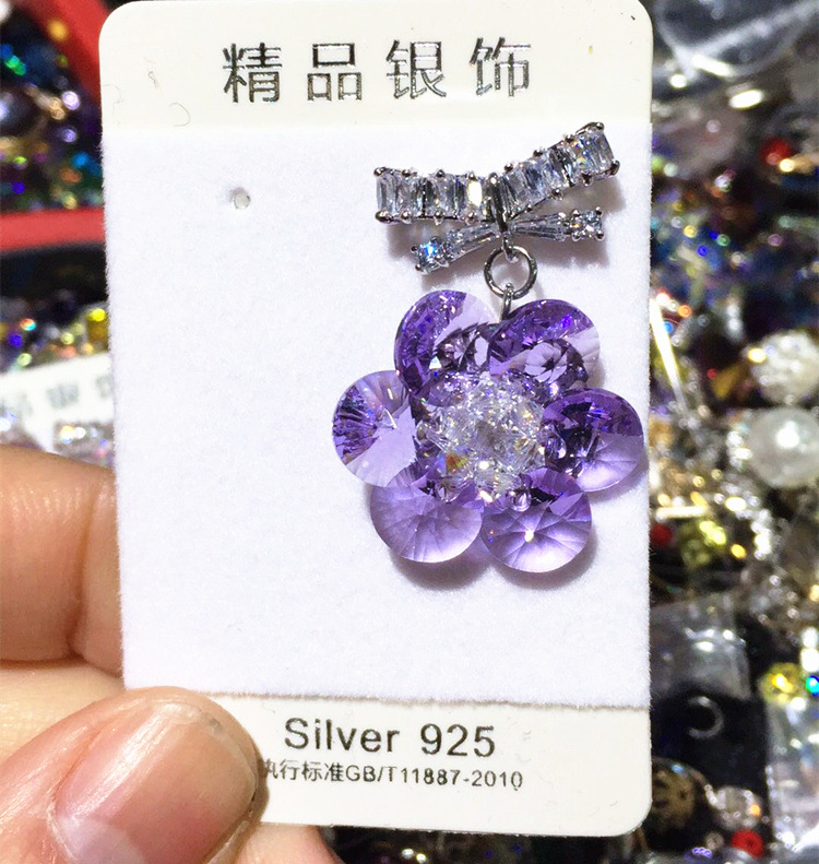 微信图片_20190417033818