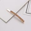 Fashionable hair accessory, hairgrip, Korean style, simple and elegant design