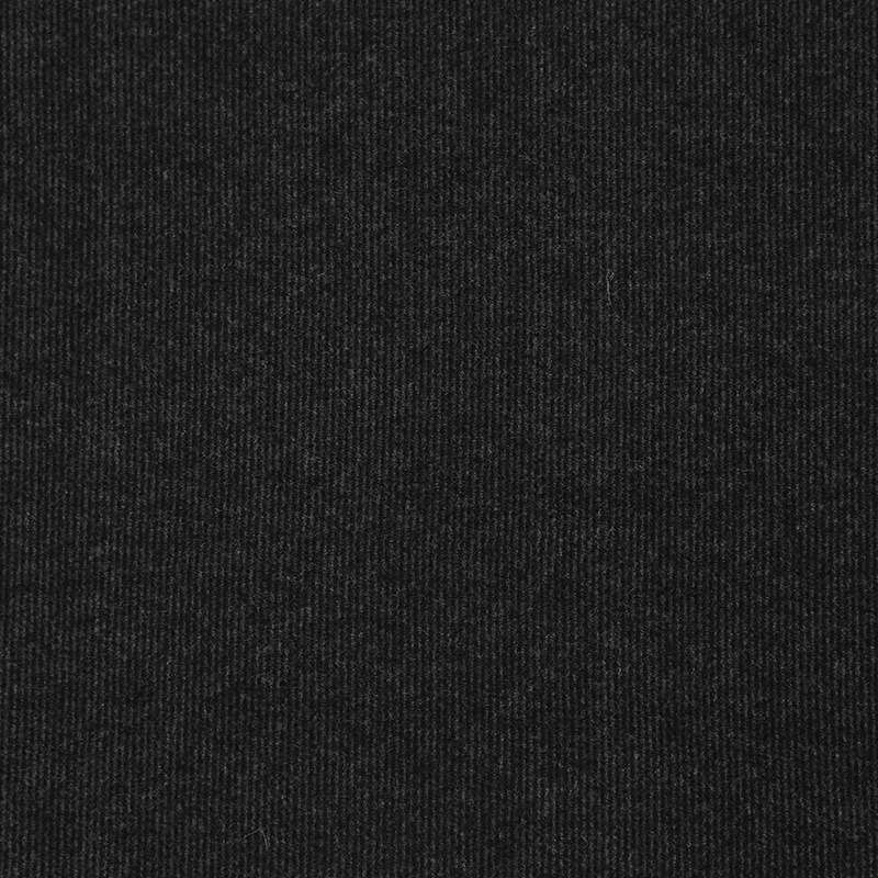 4#*220-280*144F*160CM-180CM