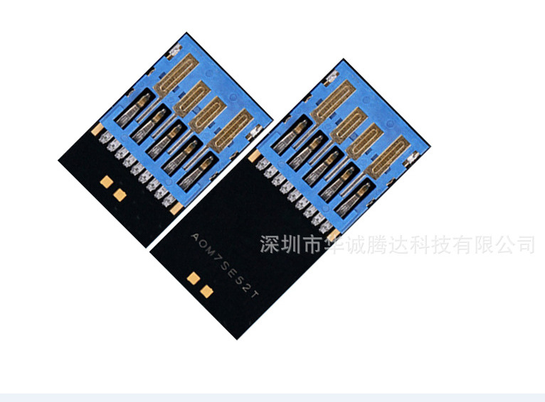 微信图片_20190427224831