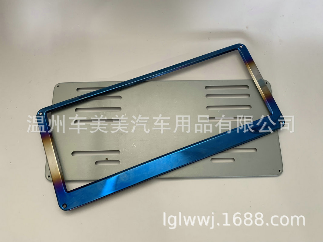 1561785600