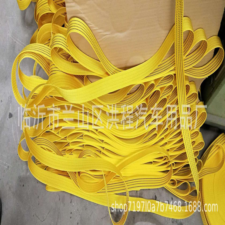 d2e5b9a6fe16d093c885fa9c16e9fd