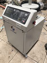 SֱNעܙCϙCϙC1.1KWϙC