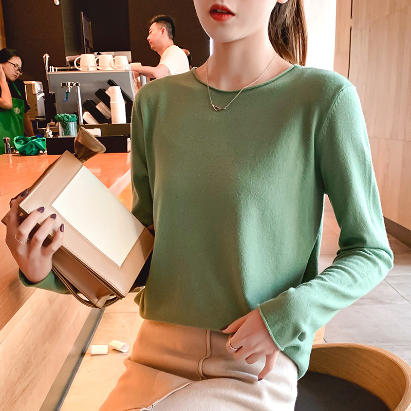 Pull femme - Ref 3414562 Image 3