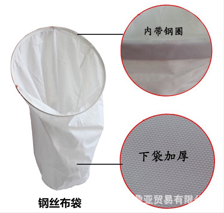 10185829531_602518409