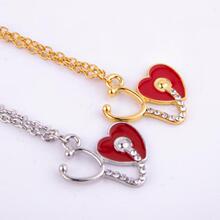 �¿�Ͻ���� �\�������朂����t�oϵ�е����S��ֱ�NK1194