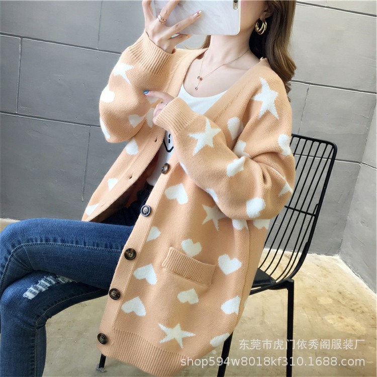 O1CN01TSuFyu1t8YIpcrGgd_!!1905