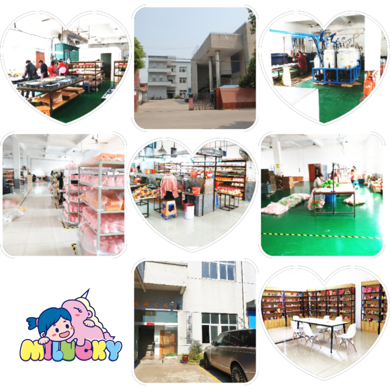 QQ图片20191210130332