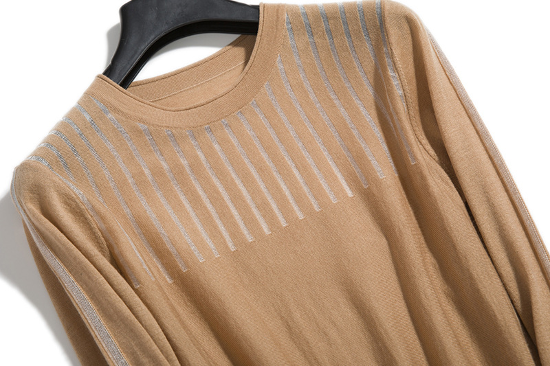 Pull femme - Ref 3414525 Image 30