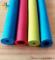 九龙河北批发彩色橡塑管 规格齐全 各种颜色 自家批发 欢迎订购