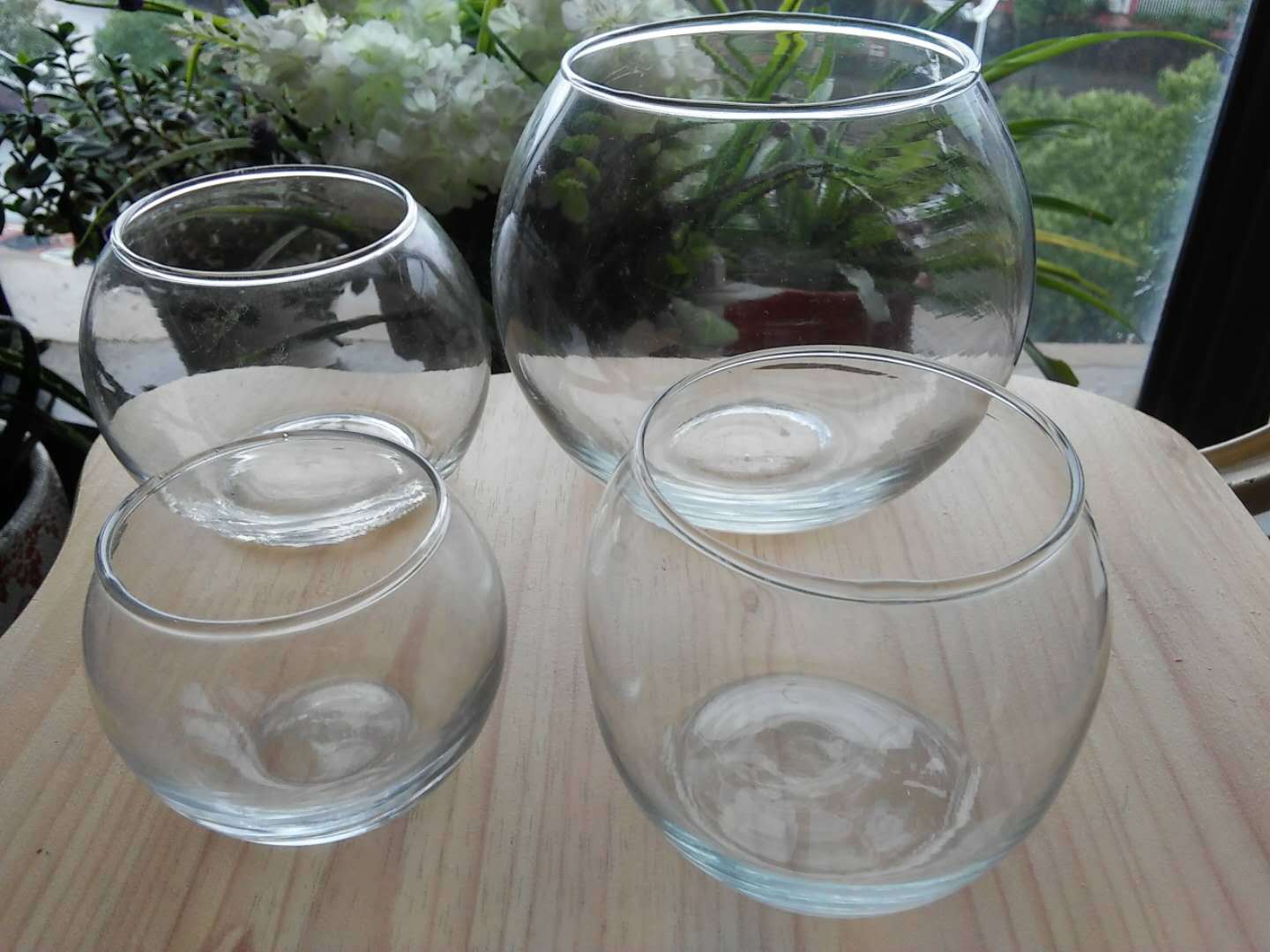 微信图片_20180607145020