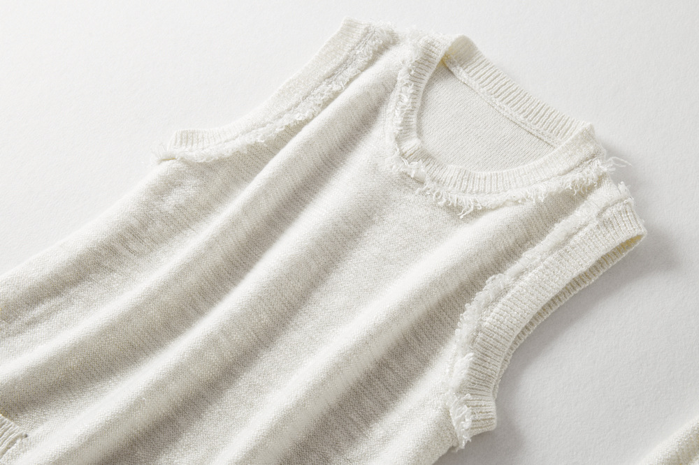 Costume femme INFELISH       en Viscose - Ref 3333733 Image 21