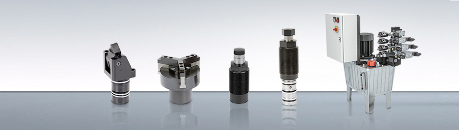 Neu_home-slider-WerkstueckSpan