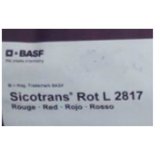 ��˹����������F�tSicotrans Rot Red L2817
