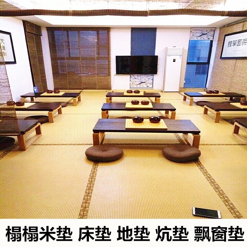 IMG_7064_副本_副本_副本