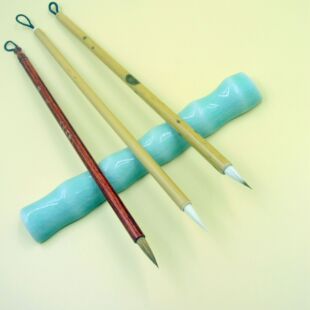 �S��ֱ�����lω�^С���S���Ǻ�����������������ë�P