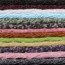 258-�̭tˮ��ʯ��ʯ���{���t�y����3mmɢ��DIY���KС�A���������